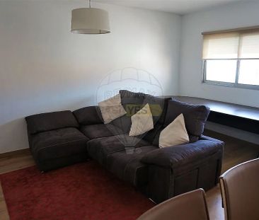 Apartment T3 in Santo António dos Olivais, Coimbra - Photo 3