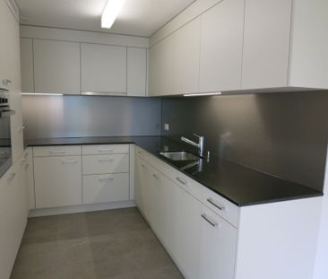Wohnen an ruhiger Lage! - Photo 5