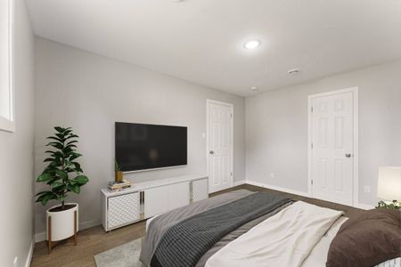 For Lease - 101 Main Street Unit# A, Mississippi Mills, Ontario - Photo 5