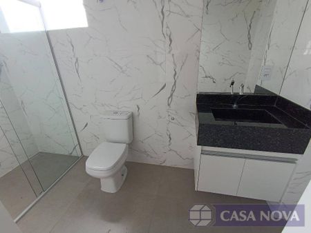 Cobertura Aluguel - Photo 4