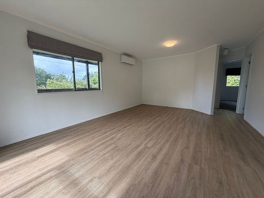 Modern Coatesville Hideaway – Peaceful, Private & - Photo 1