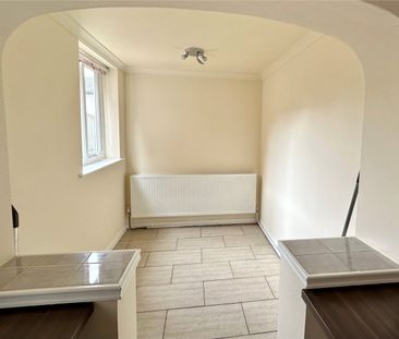 Gladstone Street, Heanor, Derbyshire, DE75 - Photo 1