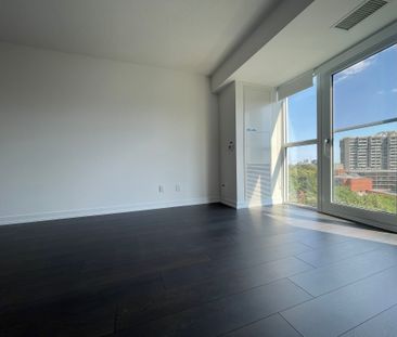 For Lease - 219 Dundas Street Unit# 2202, Toronto, Ontario - Photo 4