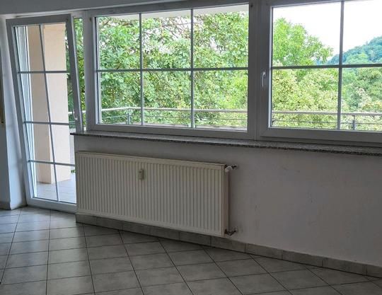 Schöne Wohnung in Hainstadt zu vermieten - Foto 1