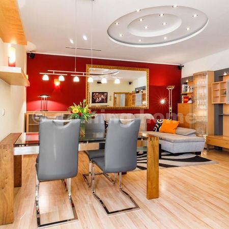 Welcome to Berlin - Photo 4