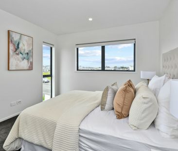 The best of both worlds - Photo 5