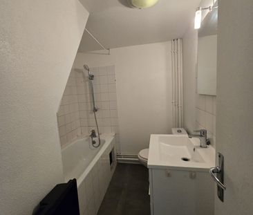 Location Appartement 1 pièce 23m² NANCY 54000 - Photo 3