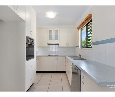 318 Thozet Road, Frenchville - Photo 1