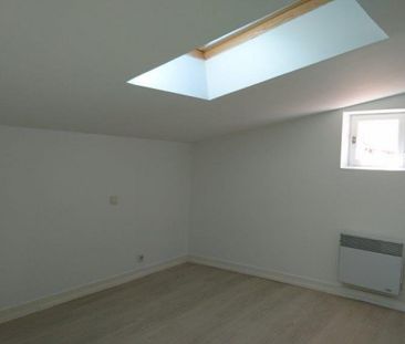 17000, La Rochelle Appartement - Photo 3