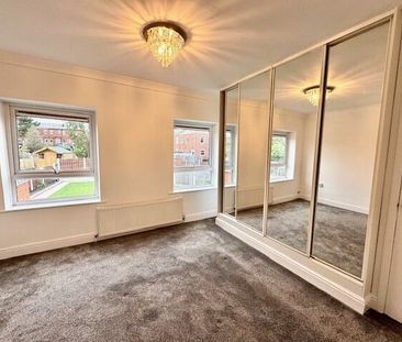 Walton Street, BARNSLEY - Photo 2