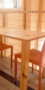 Éco-Maison Montagnard - Sainte-Anne-des-Monts, Gaspésie - Photo 4