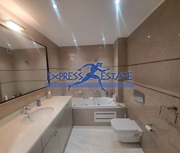 Μεζονέτα για ενοικίαση Δικαστικά (Μαραθώνας) - Photo 6