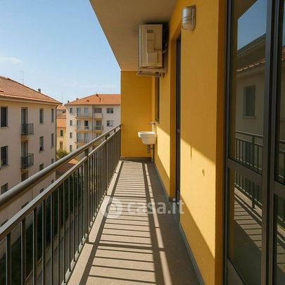 Quadrilocale in Affitto in zona Rifredi a Firenze - Photo 1