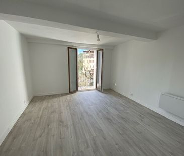 Maison Touët de L'Escarène 3 pièces 58.43 m2 - Photo 3