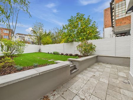 Cultivateur 8.00 - Foto 3