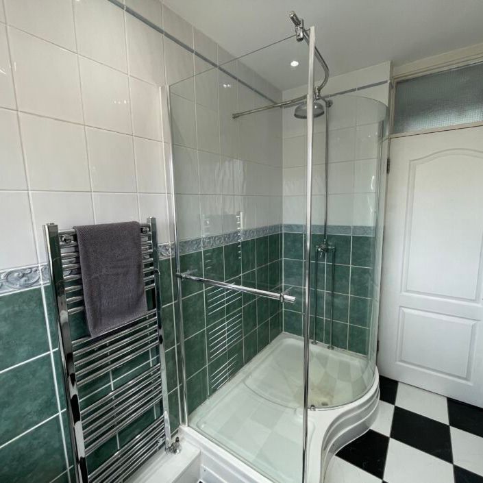 Victoria Quay, Swansea, SA1 - Photo 1