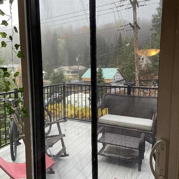 5 1/2 à louer, 1550$, Sainte-marguerite -du-lac-masson - Photo 1