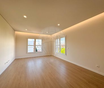 Apartamento T2 em Lisboa - Photo 5