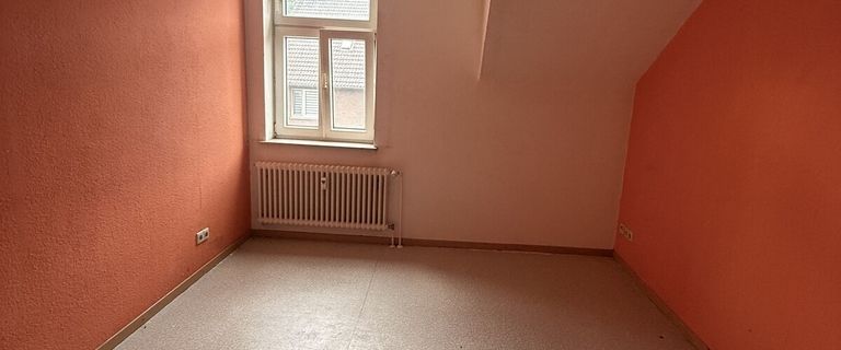 Kurt-Spindler-Straße 82, 47166 Duisburg - Foto 1