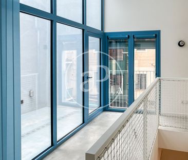 Apartment for rent in El Terreno - Photo 5