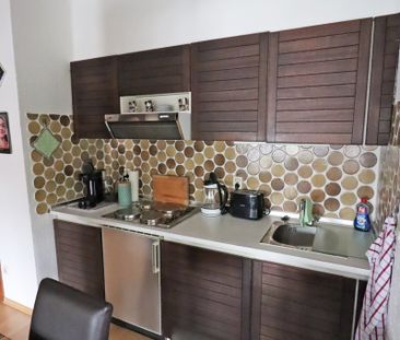 Gemütliches Wohnen am Steinhuder Meer - Photo 3