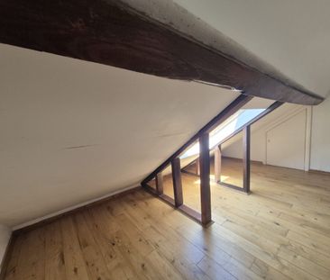 Park Road, N11, London - Photo 3