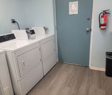 For Lease - 576 Mary Street Unit# 103, Whitby, Ontario - Photo 1