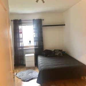 Familjevänligt 3:a - Photo 2