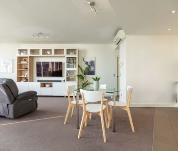 Ultra-Convenient Village Living - Photo 6