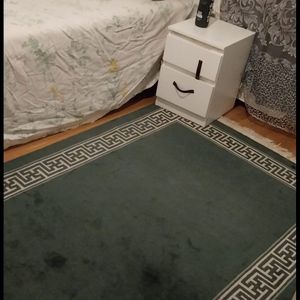 Hagsätravägen, Bandhagen - Foto 2