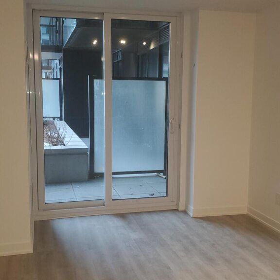 For Lease - 292 Verdale Crossing N/A Unit# 517, Markham, Ontario - Photo 1