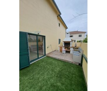 Moradia T3 em Lisboa - Photo 5