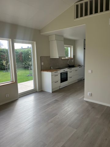 Lillhagsvägen, Hisings Backa - Foto 3