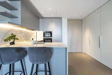 Houndsditch, Bishopsgate, EC3A - Photo 5