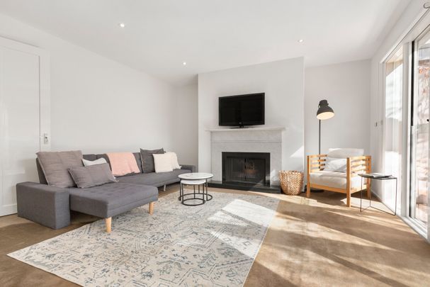 When Location Matters - Photo 1