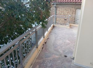 Διαμέρισμα για ενοικίαση - Πάτρα, - Photo 3