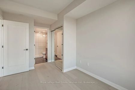 1415 DUNDAS Street E #307 - Photo 5