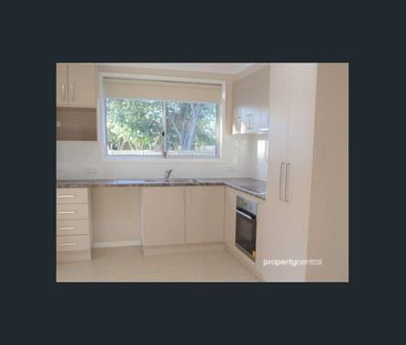 Well-Presented 3-Bedroom Home in a Quiet Cul-de-Sac - Photo 2