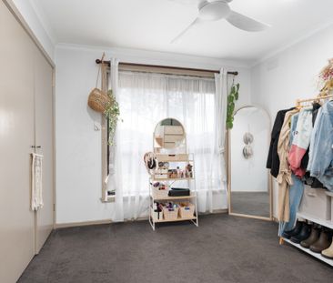 21 Kingsley Dr Corio - Photo 3