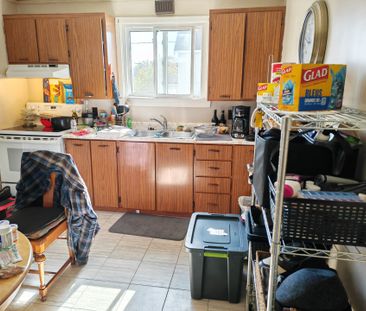 For Lease - 89 Westmount Drive Unit# 4, Orillia, Ontario - Photo 5