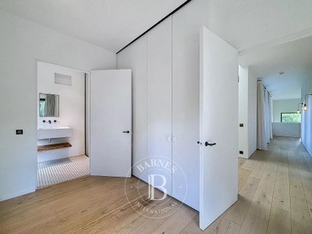 House 6bed 6bath 5 terraces garden garage airco - Photo 4