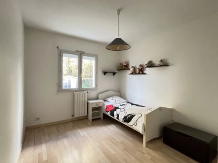 Gradignan - Maison meublée 133 m² - Photo 5