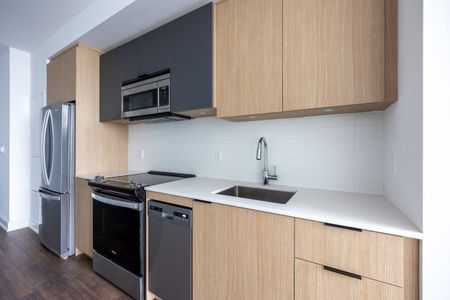 For Lease - 1350 Ellesmere Road Unit# 721, Toronto, Ontario - Photo 2