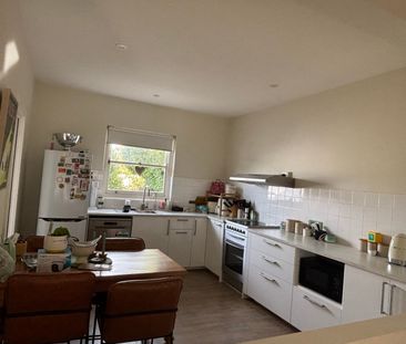 Plympton Park - Photo 3