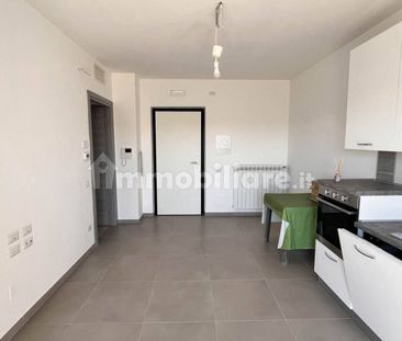 Appartamento via Giacomo Budetti 102, Pontecagnano, Pontecagnano Fa... - Photo 4