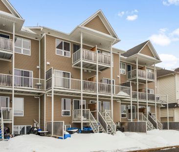 For Lease - 436 Harvest Valley Avenue, Orleans - Cumberland and Are... - Photo 5