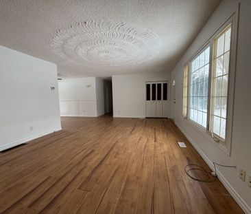 For Lease - 44 ROTH Street, Essa, Ontario - Photo 6