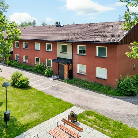 Backliden 4 B, 77671, LÅNGSHYTTAN, Sverige - Foto 3