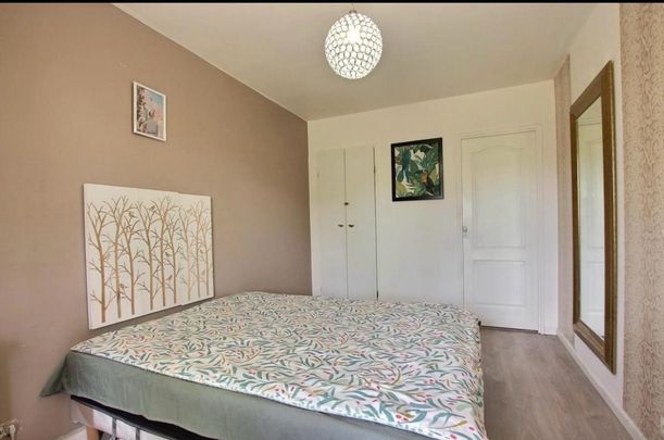 21 avenue d'orgemont, 92700, Colombes - Photo 1