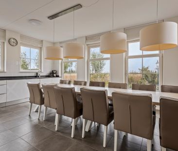 Villa te huur in UITDAM - Photo 6